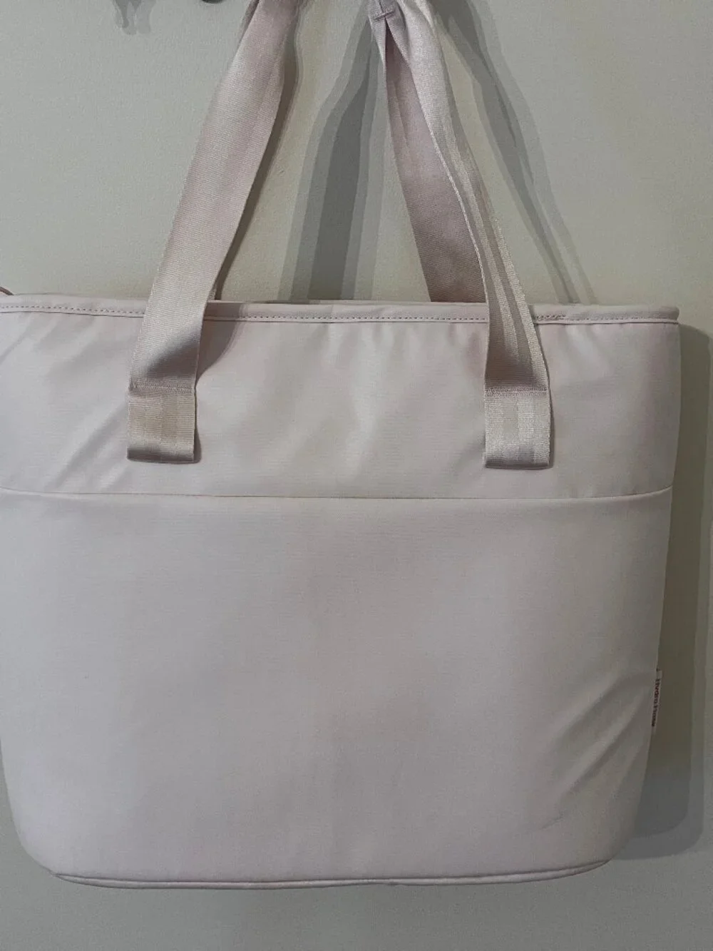 Hydro Flask 20 L Insulated Tote, Trillium color